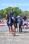 CLASS 36 MON Scottish Spring Final 1.10m portfolio