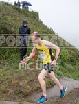 OSA All Terrain Run_Stage-6-47