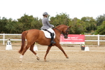 SBM_007562