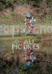 MTB XC_19-11-2017-155