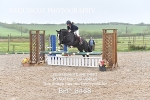 BPP_8468