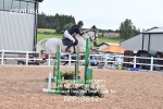 BPP_3812