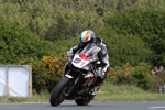 Steve Heneghan