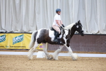 SBM_000056