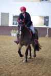 SBM_007759