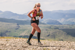 Helvellyn-848