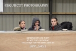 BPP_5451