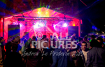Hard Riddims at the Castle-104