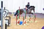 SBM_000227