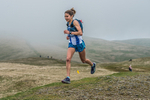 Inter Counties-19