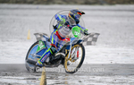 Sandracing_22-04-2023-19