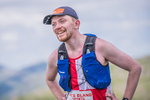 Duddon Long-561