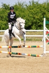 SBM_007656