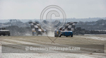Autocross_16-03-2014-30