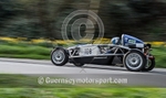 Hill Car_01-04-2013-190