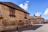 Eynsham 02
