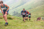 Wasdale-353