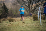 Buttermere-1194