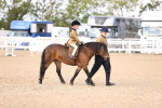 SBM_09084