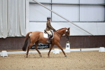 SBM_001541