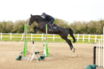 SBM_002669