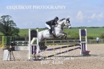 BPP_4684