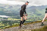 Skiddaw-224
