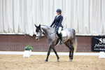 SBM_001624