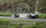 GMCCC_Hillclimb_28-03-2016_CAR-95