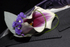 9 Flower 1 detail