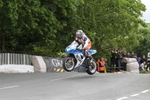Daley Mathison Suzuki / Hol-Taj Suzuki