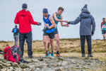 Black Combe-54