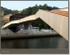 Bilbao incl Guggenheim 15
