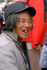 China Shanghai Zhu Jia Jiao water town resident