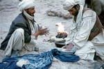 The Breadmakers