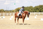 SBM_018179