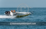 Power Boats-2012_Race-2-24