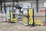 22nd NOV 2025 - Open Show Jumping inc Pony Club - WEST KYPE FARM portfolio