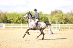SBM_005085