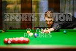 Snooker Masters 2020-6