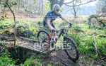 GVC MTB XC_12-02-2023-96