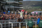 130326-Race 5-Gaelic Warrior-2811