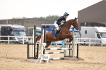 SBM_002623