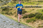 Skiddaw-692