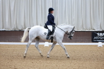 SBM_005733