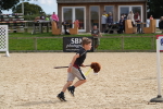 SBM_45516