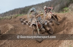 Moto-X_19-02-11-96