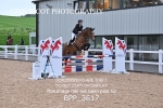 BPP_3617