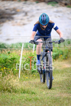 MTB XC_18-06-2023-214
