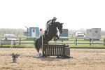 SBM_003656